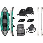 Aqua Marina LAXO 10,6 – Zboží Mobilmania