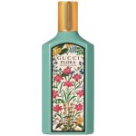 Gucci Flora Gorgeous Jasmine parfémovaná voda dámská 100 ml – Hledejceny.cz