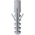 Hmoždinka s křidélky 10 PA blistr – Zboží Mobilmania