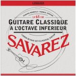 Savarez LOW640R – Hledejceny.cz