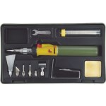 PROXXON 28144 MICROFLAM MGS – HobbyKompas.cz