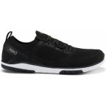 Xero shoes Nexus Knit Black – Zboží Dáma