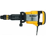 DeWALT D25951K – Zbozi.Blesk.cz