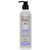 Šampon CHI Ionic Color Illuminate Shampoo platinová blond 739 ml