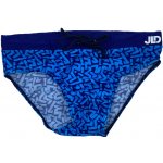 Jolidon B648i – Sleviste.cz