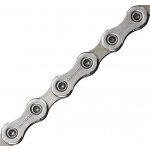 Shimano CN-HG700 – Sleviste.cz