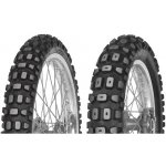 Mitas MC 23 90/90 R21 54R – Sleviste.cz
