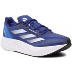 adidas duramo speed M IE9673 tmavě modré – Sleviste.cz