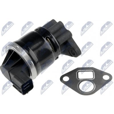 AGR-Ventil NTY EGR-HD-006 – Sleviste.cz