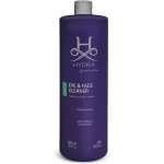 Hydra Čistič očního okolí a kožních záhybů Eye & Face cleaner 500 ml – Zboží Mobilmania
