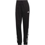 adidas dámské tepláky W AOP PANT HA1213 černé HA1213 – Hledejceny.cz