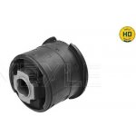Zaveseni, telo napravy MEYLE 300 333 1601/HD