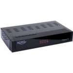 Xoro HRT 8770 Twin – Zboží Živě
