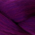 100% Jumbo Braid Kanekalon Grape Crush Rastafri – Hledejceny.cz