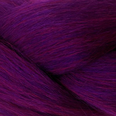 100% Jumbo Braid Kanekalon Grape Crush Rastafri – Hledejceny.cz