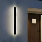 Kobi 004718 – Hledejceny.cz