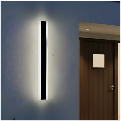 Kobi 004718 – Hledejceny.cz