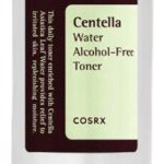 Cosrx Centella Water Alcohol-Free Toner s extraktem pupečníku asijského 150 ml – Hledejceny.cz