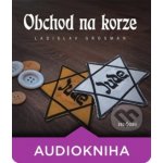 Obchod na korze - Ladislav Grosman – Hledejceny.cz