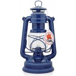 Petromax PET-703021 – Zbozi.Blesk.cz