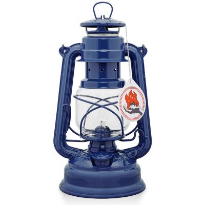 Petromax PET-703021 – Zbozi.Blesk.cz