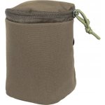 Wosport Molle na dalekohled / noční vidění Ranger Green – Hledejceny.cz