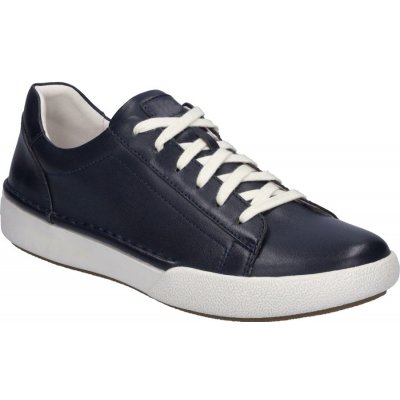 Josef Seibel 69901-133-525 modré – Sleviste.cz