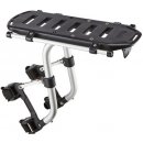 Thule Tour Rack