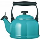 Le Creuset TRADITIONAL 2,1l