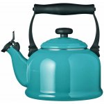 Le Creuset TRADITIONAL 2,1l – Zboží Dáma