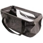 Gardner Polévací Kbelík Collapsible Hydrate Bucket 5l – Hledejceny.cz