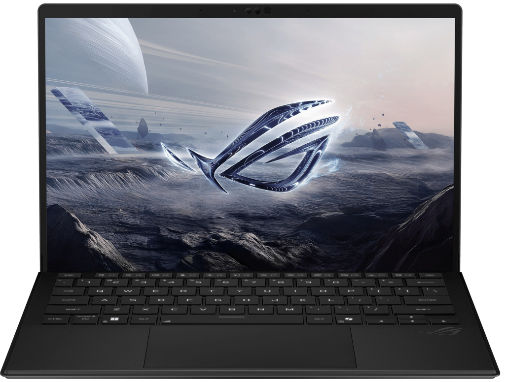 Asus ROG Flow Z13 GZ302EA-RU227X
