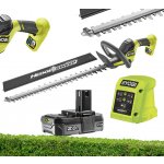 Ryobi RY18HT50A-120 – HobbyKompas.cz