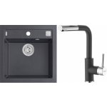 Set Alveus Formic 20 + Siros – Zboží Mobilmania