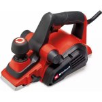 Einhell TE-PL 920 4345325 – HobbyKompas.cz