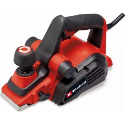 Einhell TE-PL 920 4345325 – HobbyKompas.cz