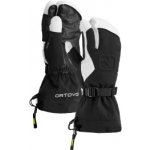 Ortovox Merino Freeride mitten černá – Sleviste.cz