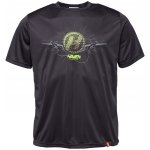 Haven NAVAHO II SHORT black/green pánský – Hledejceny.cz