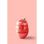 Beefeater Pink Gin 37,5% 0,7 l (holá láhev) – Sleviste.cz