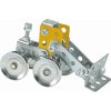 Merkur Merkur Mini 56 Buldozer