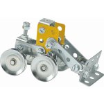 Merkur Mini 56 Buldozer – Zboží Dáma