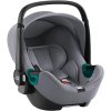 Autosedačka BRITAX RÖMER Baby-Safe 3 i-Size 2024 Frost Grey