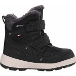 Viking zimní Toasty Warm GTX 2V 3-94005-277 – Zboží Dáma
