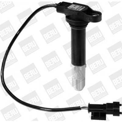 Zapalovací cívka BorgWarner (BERU) ZS085 – Sleviste.cz