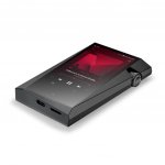 Astell&Kern SR35 – Zboží Živě