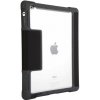 Pouzdro na tablet STM Dux Rugged Case stm-222-160JW-01 black