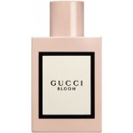 Gucci Bloom parfémovaná voda dámská 30 ml – Sleviste.cz