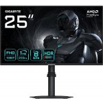 Gigabyte GS25F2 – Hledejceny.cz