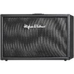 Hughes & Kettner Tubemeister 212 Box – Zbozi.Blesk.cz