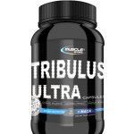 Musclesport Tribulus Ultra 800 90 kapslí – Zboží Dáma